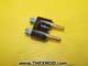 Plug - 2 Pin - STC3334-1