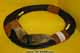 Cable - FV2159489-1
