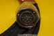 Cable - FV2159489-3