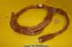 Harness - FV2159487/1-1