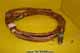Harness - FV2159487/1-2