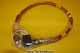 Harness - FV2159486/1-1