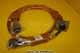 Harness - FV2149487/1-1