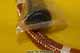 Harness - FV2149487/1-2