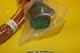Harness - FV2149487/1-3