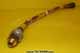Harness - Item 6 - FV2159490/1-1