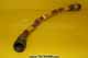 Harness - Item 6 - FV2159490/1-2