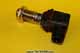 Pressure Switch - Item 16 M18PU/005-SDV-1
