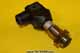 Pressure Switch - Item 16 M18PU/005-SDV-2