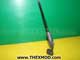 Lever - Gear - FRC7860-2