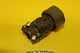 Connector - Item 18-2