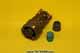 Connector Kit - Item 22-1