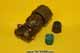 Connector Kit - Item 22-2