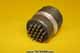 Plug - Item 19-1