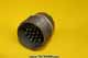 Plug - Item 19-2
