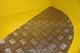 Floor Plate - LH - FV758144-1