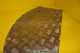 Floor Plate - LH - FV758144-2