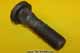 Stud - Wheel - DT 5.20200-2