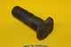 Stud - Wheel Bolt - 1.17034-1