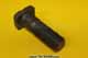 Stud - Wheel Bolt - 1.17034-2