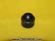 Protective Cap - M8 - 02253-983-1