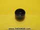 Protective Cap - M8 - 02253-983-2