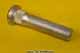 Stud - Wheel - 2.65091-2