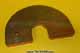 Support Plate - Special Tool - 17239004-0 BUCHER GUYER AG-1
