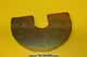 Support Plate - Special Tool - 17239004-0 BUCHER GUYER AG-2