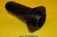 Pump Seal Installer - 17229218-0 BUCHER GUYER AG-1