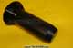 Pump Seal Installer - 17229218-0 BUCHER GUYER AG-2