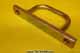 Converter handle - 17229078-0 BUCHER GUYER AG-2