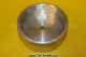 Oil Filter Wrench - 17229210-0 BUCHER GUYER AG-1
