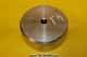 Oil Filter Wrench - 17229210-0 BUCHER GUYER AG-2