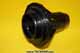 Output Shaft Seal Installer - 17229217-0 BUCHER GUYER AG-2