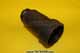 Slotted Nut Spanner - 17229041-0 BUCHER GUYER AG-1