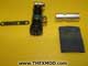 Socket Assembly - Unipren 200 - FV151367-2