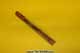 Guide Screw- 17229001-0 BUCHER GUYER AG-1