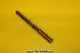 Guide Screw- 17229001-0 BUCHER GUYER AG-2