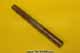 Guide Bolts - Flywheel Housing - 17219009-0 BUCHER GUYER AG-2