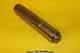 Selector Shaft Seal Installer - 17229220-0 BUCHER GUYER AG-1