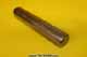 Selector Shaft Seal Installer - 17229220-0 BUCHER GUYER AG-2