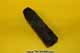 Selector Shaft Seal Remover - 17229219-0 BUCHER GUYER AG-2