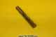 Guide Bolt Dual Mass Flywheel - 17219237-0 BUCHER GUYER AG-1