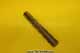 Guide Bolt Dual Mass Flywheel - 17219237-0 BUCHER GUYER AG-2