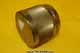 Mounting Mandrel - 17229002-0 BUCHER GUYER AG-2