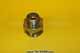 Line Plug - 17229211-0 BUCHER GUYER AG-1