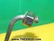 Pipe - 6MM DIA x 655MM Long - 91046194-2