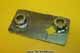 Assembly Aid - 17229019-0 BUCHER GUYER AG-1