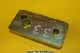 Assembly Aid - 17229019-0 BUCHER GUYER AG-2
